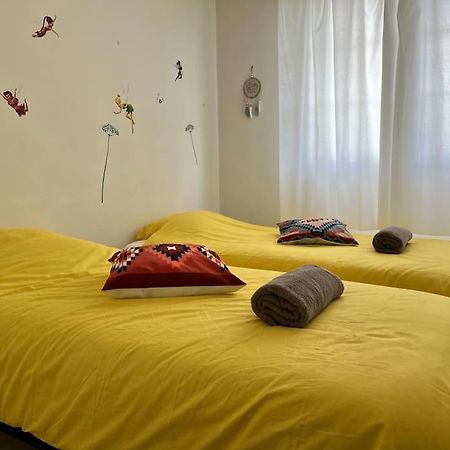 Appartamento Duplex Western - Disney A Paris - Montévrain Esterno foto