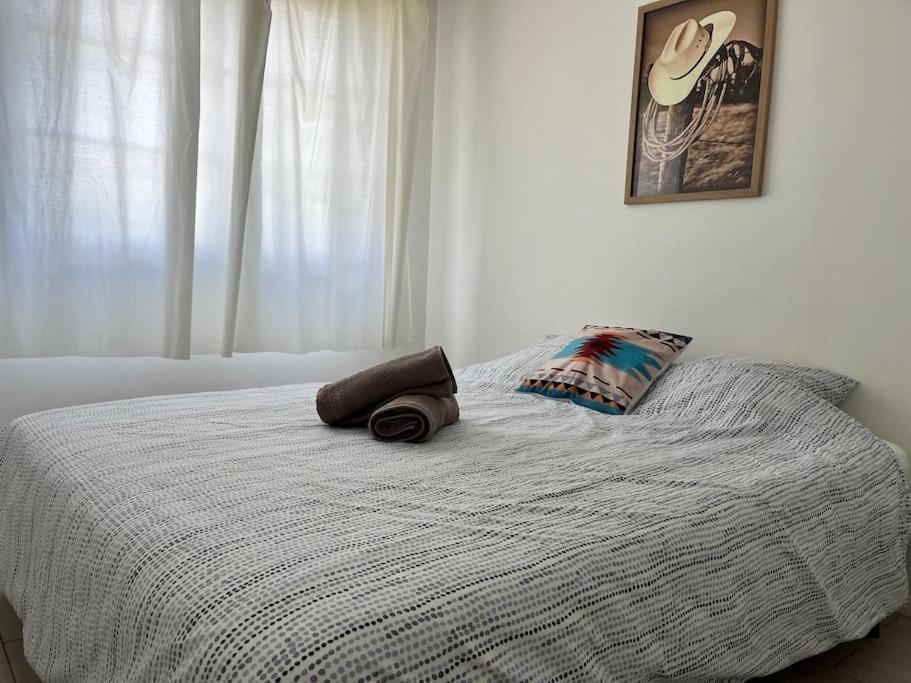 Appartamento Duplex Western - Disney A Paris - Montévrain Esterno foto